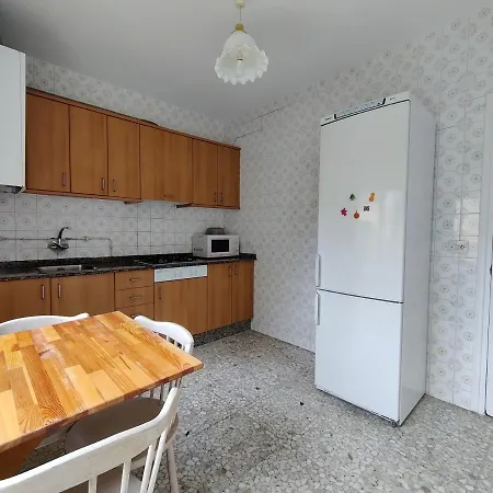 Casa A Marina