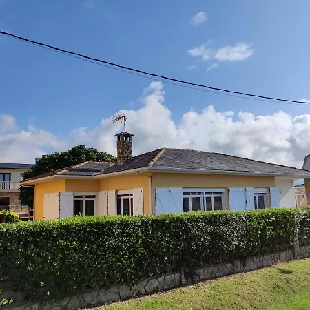 Casa A Marina 度假居 *