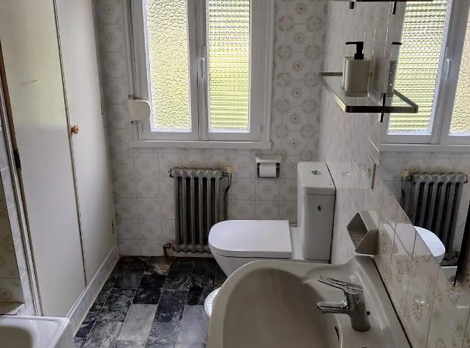 Casa A Marina Tatil Evi *